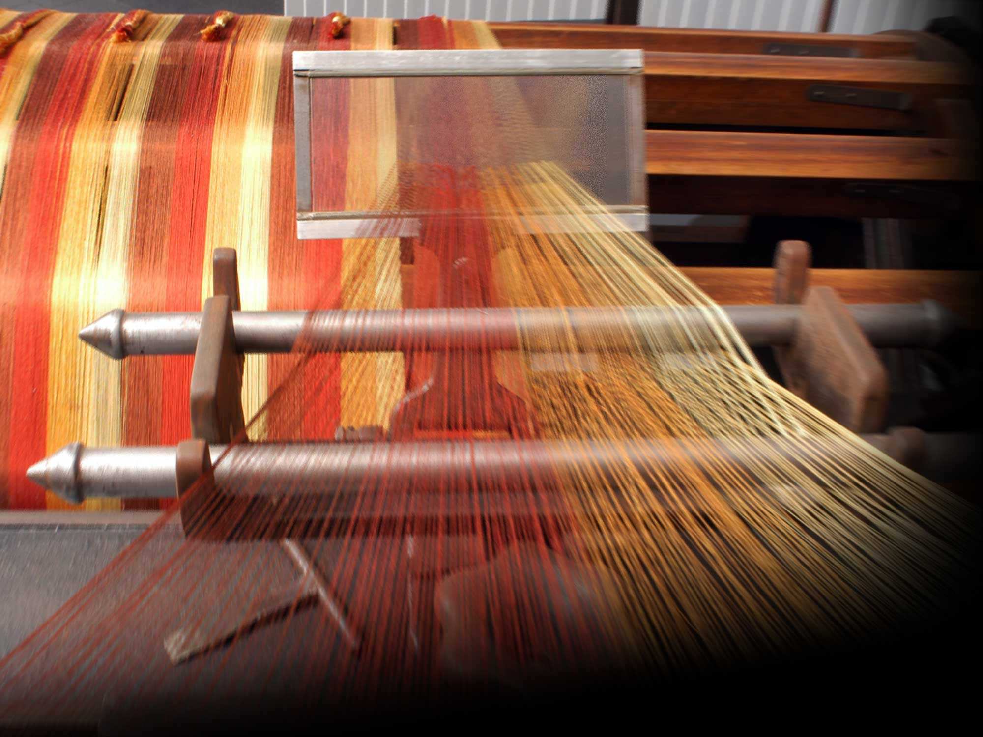 纺织色差用什么仪器检测