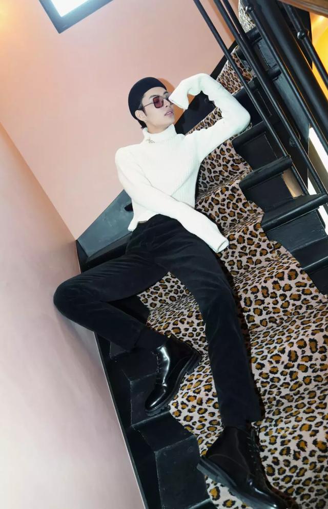 霍尊|吴宣仪|孟美岐_新浪新闻