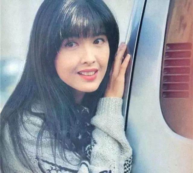 菜鸟新手如何做好SEO营销 网站SEO优化方案怎么写