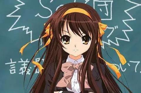 _注意天气变化温馨提示