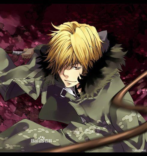 家庭教师迪诺加百罗涅的50个秘密加百罗涅家族的十代首领