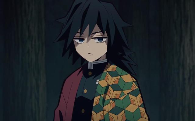 鬼灭之刃：九柱最公认为最强一届，和往届相比有哪些优势？