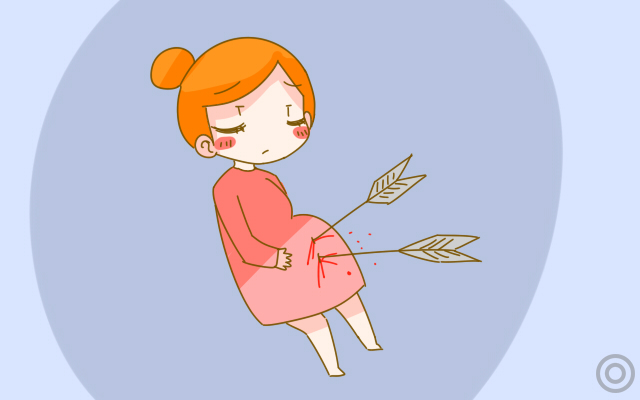 流产对女性意味着什么?手术后,又该如何把伤害降到最低?|流产|子宫内膜|激素_新浪新闻
