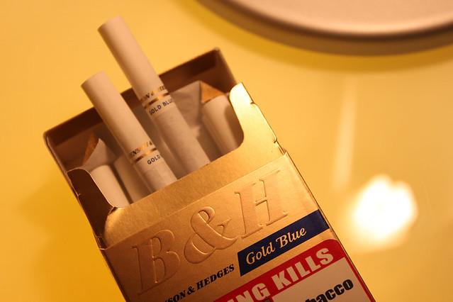 smokingkills香烟图片图片