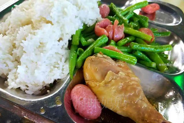 大学生快餐一般多少钱最新资讯（谁能告诉我哪里有嘉兴大学生快餐十大景区？）