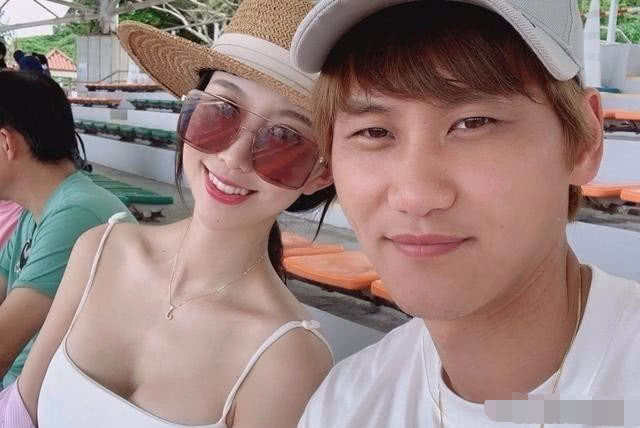 宋博轩和糜昊伦两位球员同时也