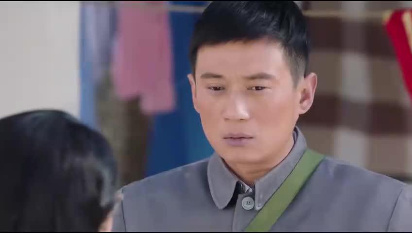 《萌宝战警》第18集看点:蜕变的阿汤哥