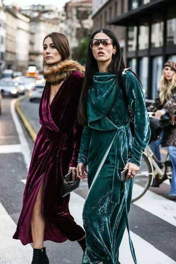 高雅品味,先人一步