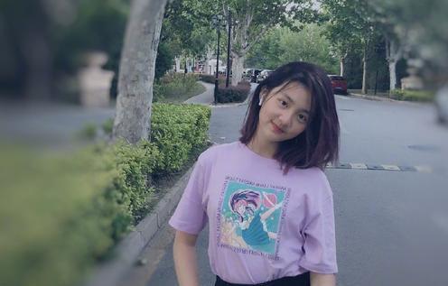 黄多多十三岁化妆染发没少女清新被妹妹秒杀,黄磊式教育再惹争议