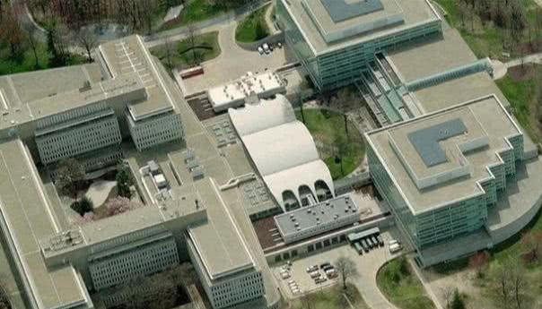 世界四大情报组织之一的以色列摩萨德,究竟有多厉害?__财经头条