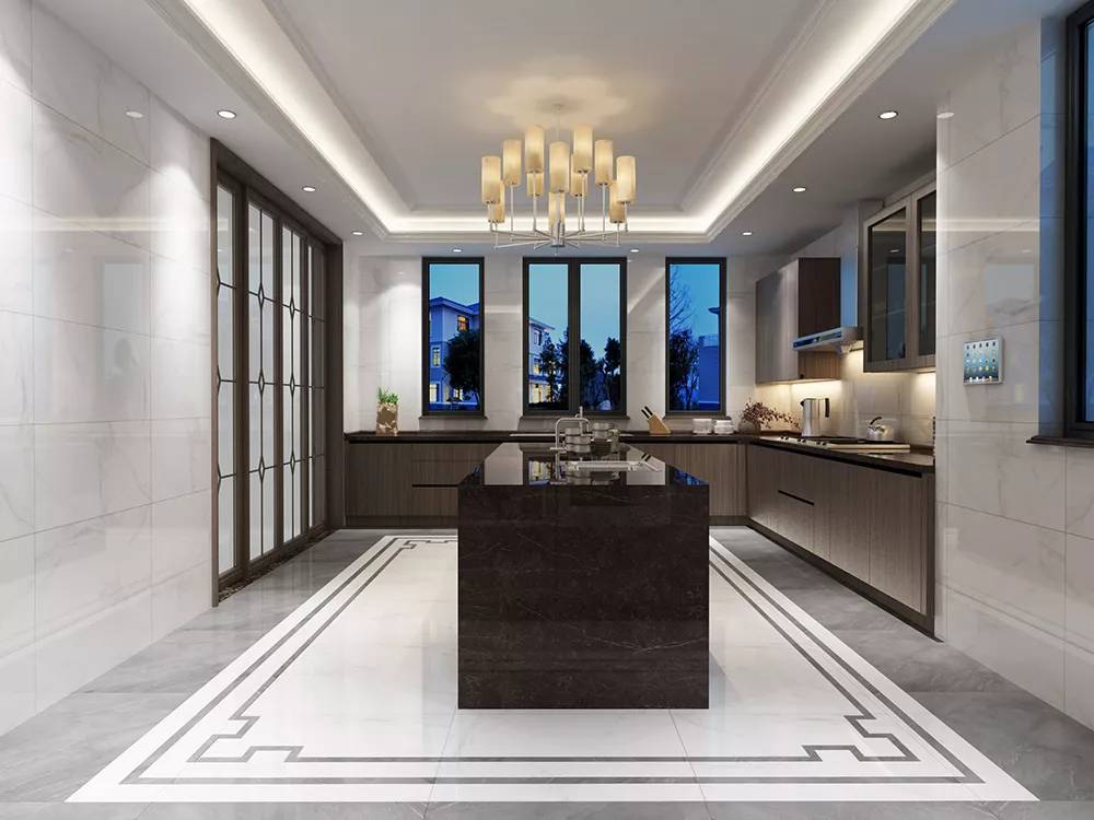 圣德保陶瓷新中式你怎么这么好看