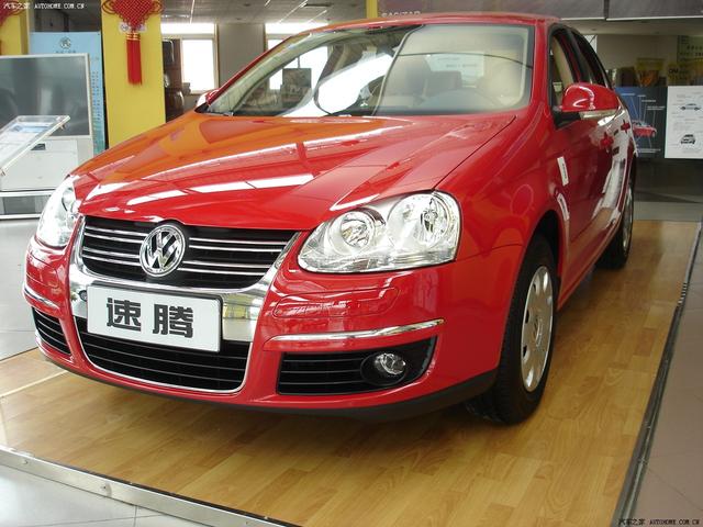 神机大众ea888,为何成为修理厂的铁饭碗?