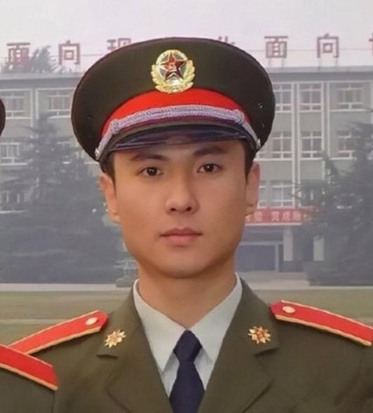 沙溢回应军艺校草:我确实比沈腾帅一点,杨洋在舞蹈系地位稳固