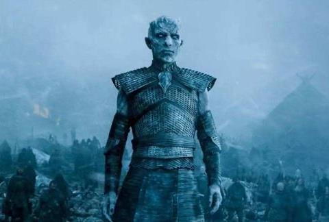 权力的游戏第一季剧情分析 龙母与马王圆房在哪一集