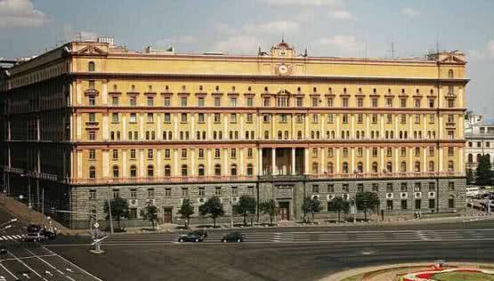 世界四大情报组织之一的以色列摩萨德,究竟有多厉害?__财经头条