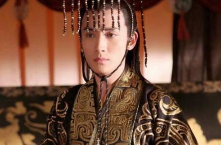 秦昭襄王死后为什么百姓纷纷哭泣秦昭襄王是个怎么样的人