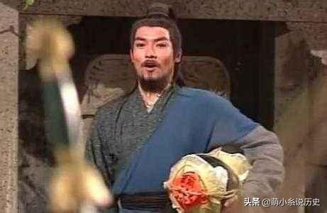 笑傲江湖中的田伯光改掉采花贼的行为后,其实也是个大好人