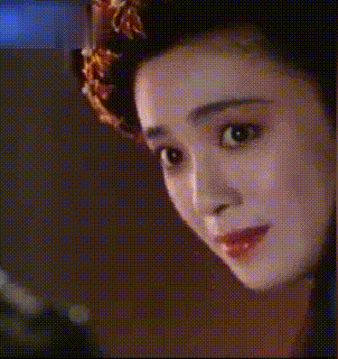 《古墓荒斋》是由谢铁骊执导,傅艺伟,周迅,邢岷山等人主演的一部剧情