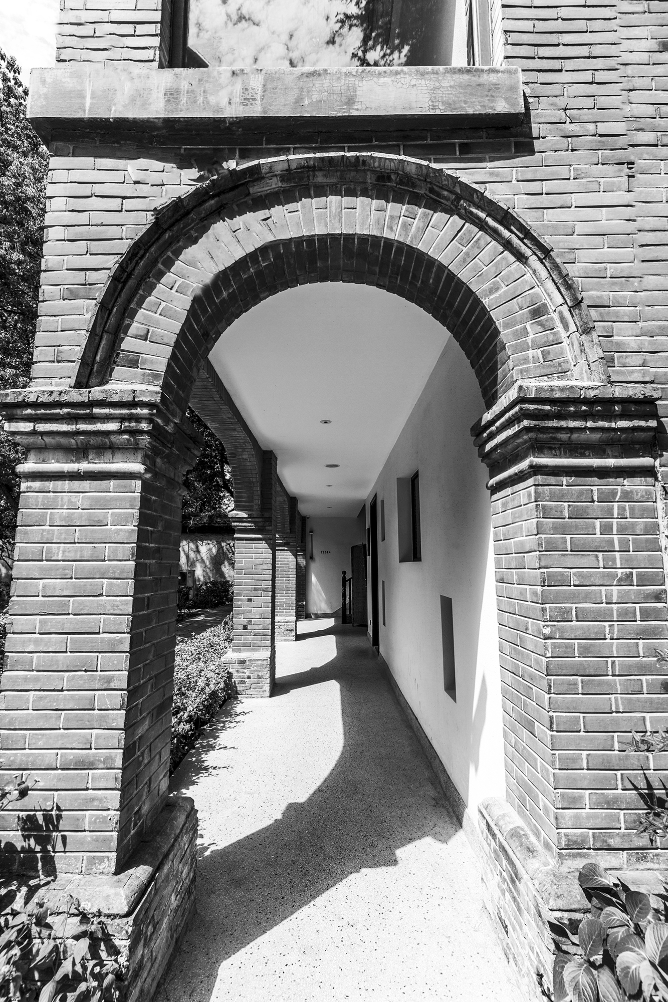 丽则女学,浅淡时光里的一段芳华