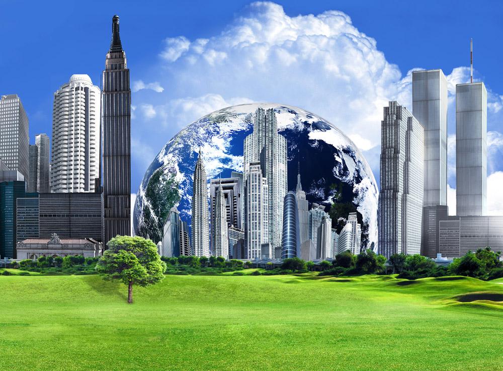 中国人均gdp在发展中国家排名_十年过去,金砖五国人均GDP排名有变化,我国为第二,印度仍垫底(2)