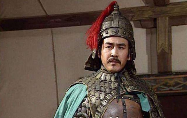 古代将军造反时,为何士兵都会听将军的,而不是想着效忠皇帝呢?|将军|将领|起兵_新浪新闻
