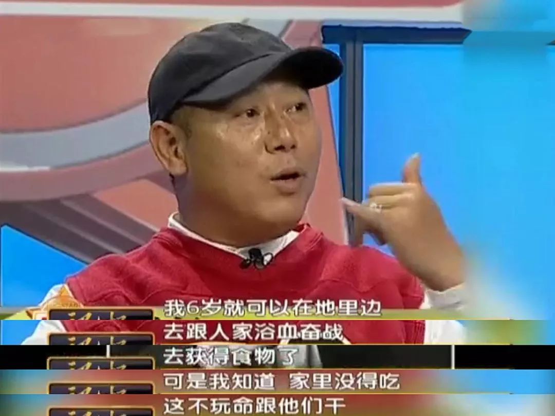 李诚儒是谁?怼完于朦胧,又骂哭郭俊辰