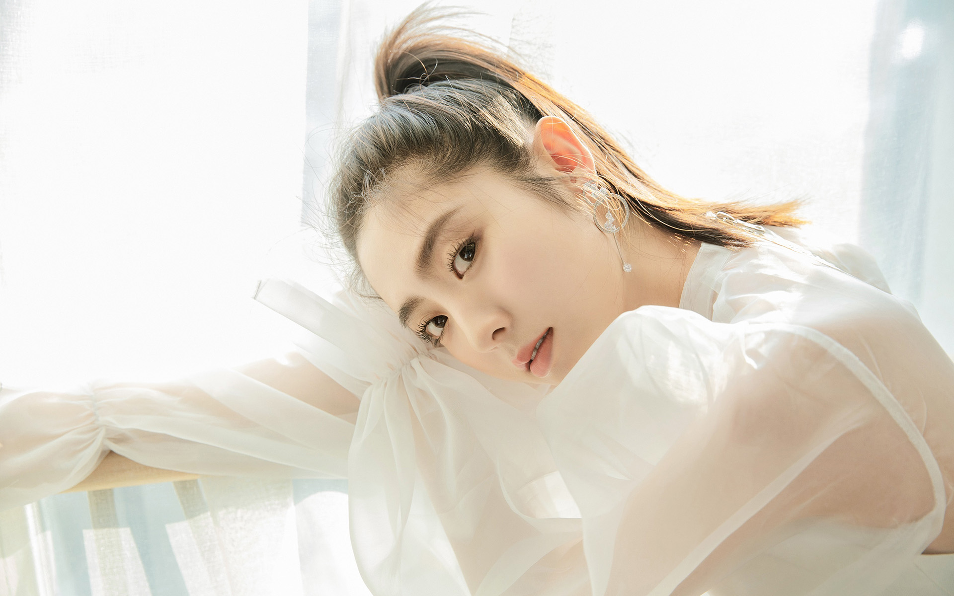 过了重阳节,运势大好,福多财旺,会让人羡慕嫉妒的三大星座