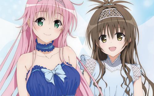 如果你和女生互换身体后首先会做什么你的名字里揉一下太真实