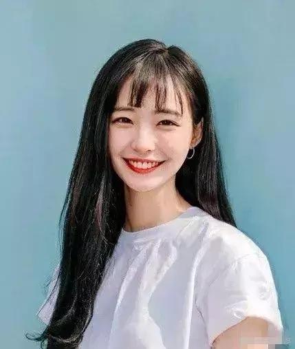 又一韩国女星承认出柜!同性女友为结婚,打男性荷尔蒙扮成小鲜肉
