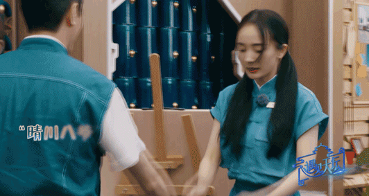 赵丽颖为冯绍峰庆生遭抵制,评论区成“翻车现场”,发生了什么?