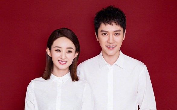 赵丽颖为冯绍峰庆生遭抵制,评论区成“翻车现场”,发生了什么?
