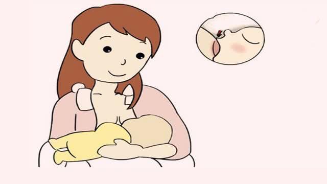 90后宝妈趁宝宝熟睡,出门“购物”,回来后却难再开心