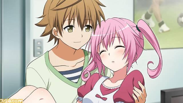 如果你和女生互换身体后首先会做什么你的名字里揉一下太真实