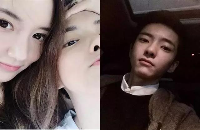 又一韩国女星承认出柜!同性女友为结婚,打男性荷尔蒙扮成小鲜肉