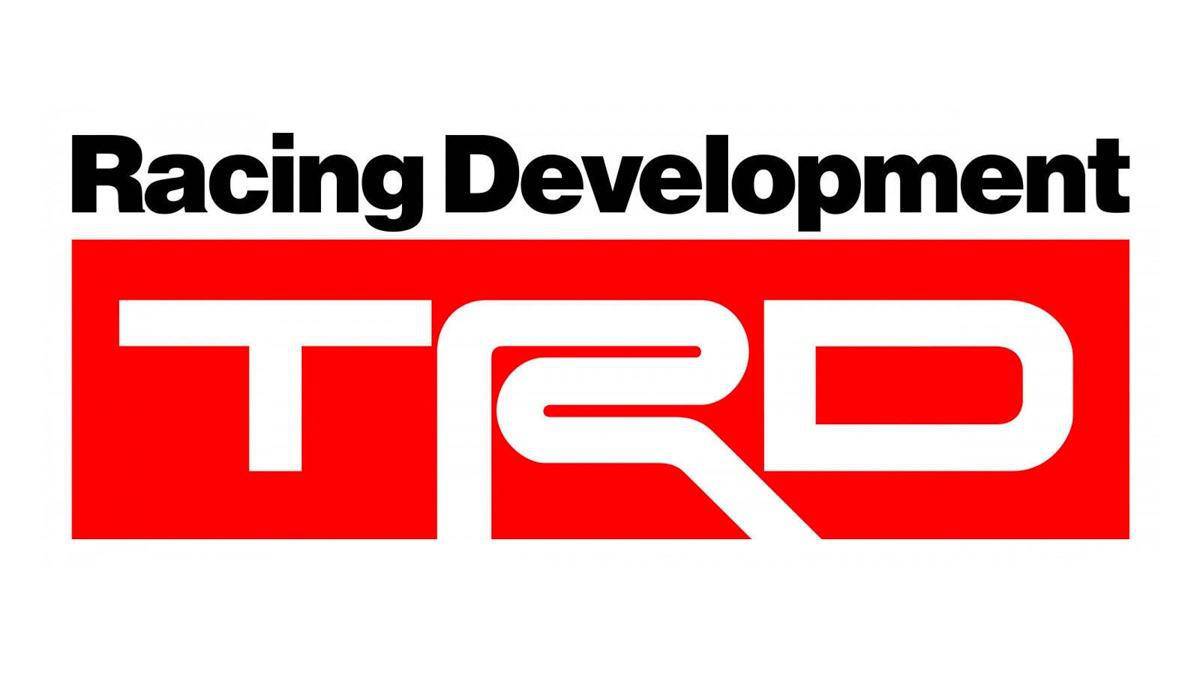 大家都玩高性能:奥迪rs,丰田还有trd