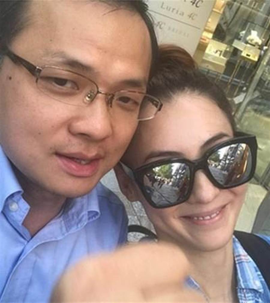 39岁张柏芝三胎不是终点下一个在何时老公非富豪还需自己养