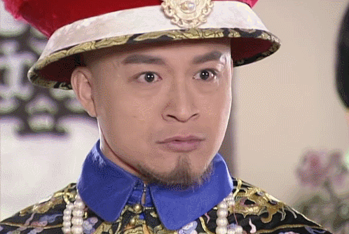 498_334gif 动态图 动图