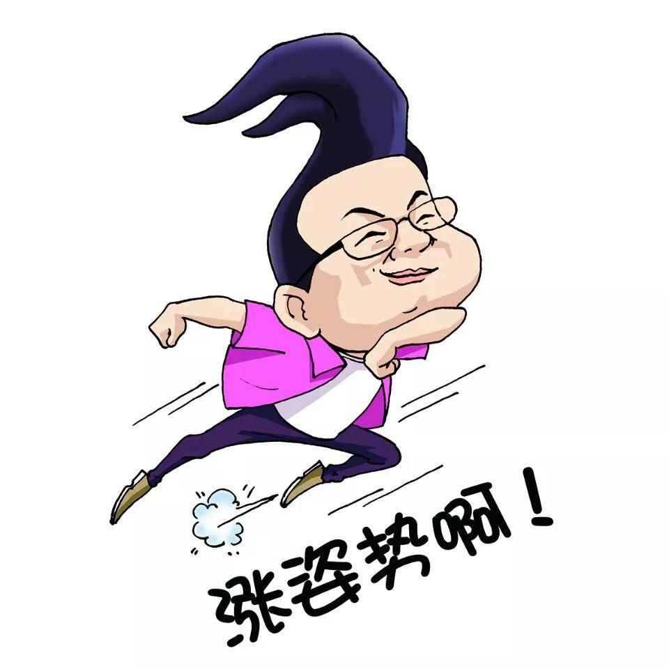 对比港资 内地开发巨头转型 为何步履艰难?