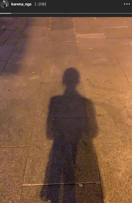 张馨月深得林峯一家心,林母赠168克拉钻石珠宝,林父送亿元豪宅