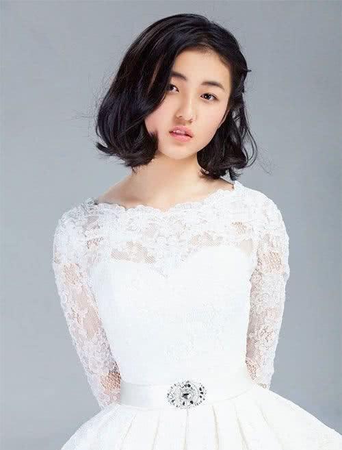 《唐人街探案3》"思诺"回归,票房有望超越《战狼2》