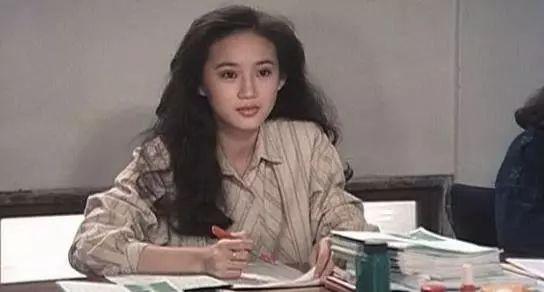 不服潜规则,当红女星当尼姑,要糊了?