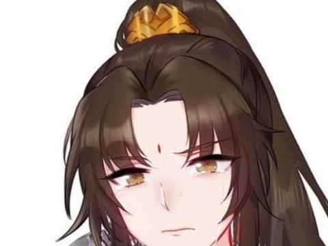 《魔道祖师》:金凌大小姐的性格是如何养成的,原来都是因为金家|江城|金陵|金凌_新浪新闻