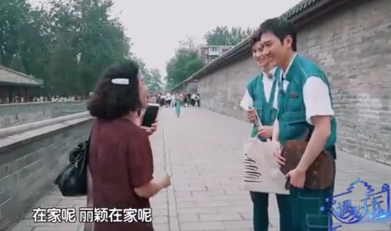 赵丽颖为冯绍峰庆生遭抵制,评论区成“翻车现场”,发生了什么?