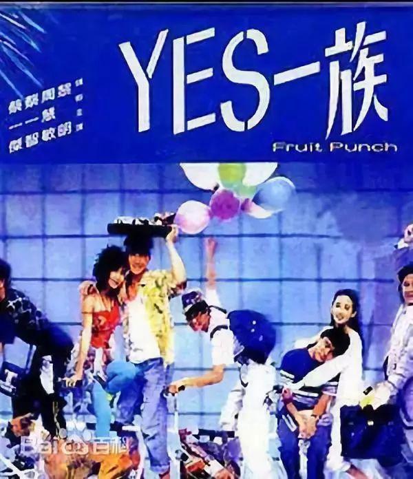 不服潜规则,当红女星当尼姑,要糊了?