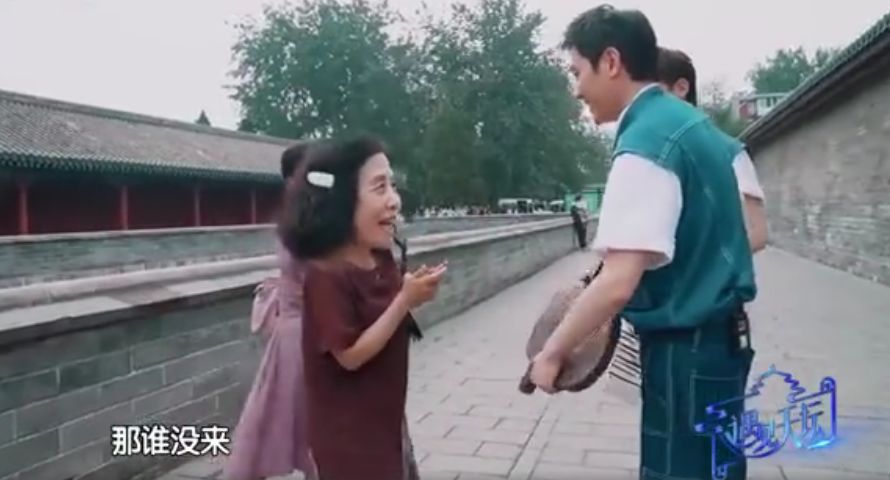 赵丽颖为冯绍峰庆生遭抵制,评论区成“翻车现场”,发生了什么?