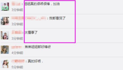 赵文卓12岁女儿成学霸,言行举止折服一众网友,这小丫头太可怕了