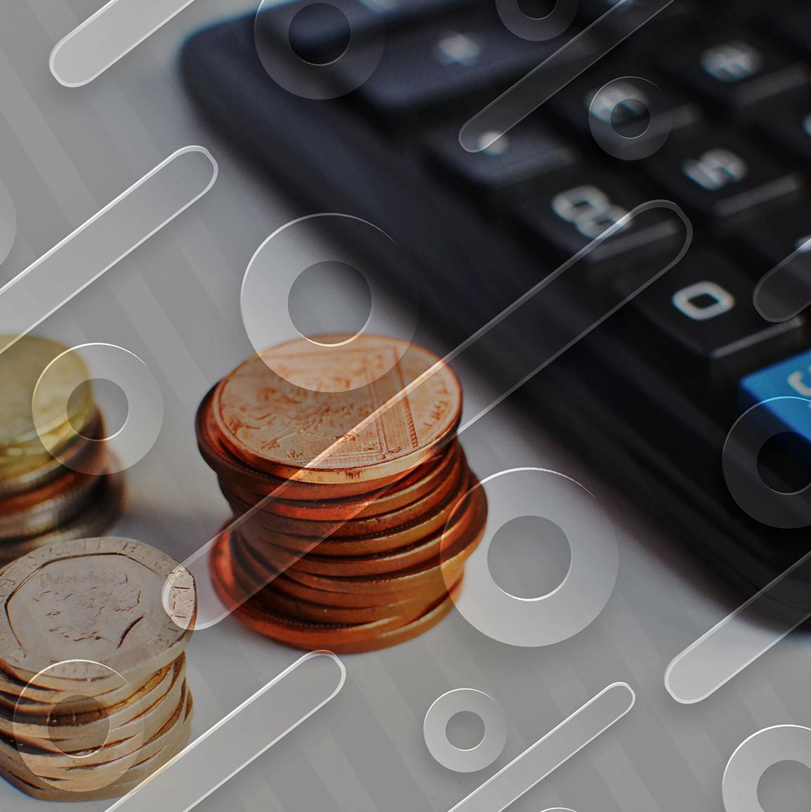 佣金归零转型加压国内券商如何应对？_手机新浪网