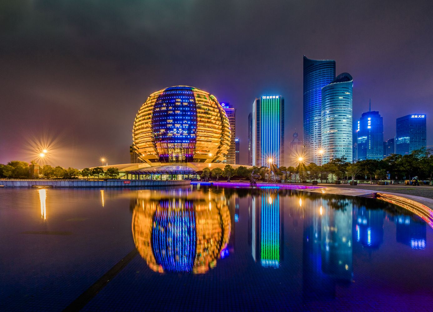 浙江省和韩国gdp_继广东、江苏、山东之后,2021年我国浙江省GDP有望突破1万亿美元(2)