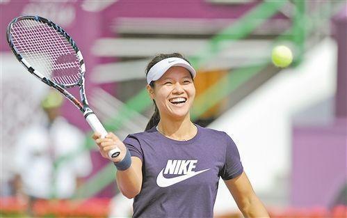 家庭幸福,百亿媳妇10年从未炫富|炫富|李圣根|晏紫_新浪新闻