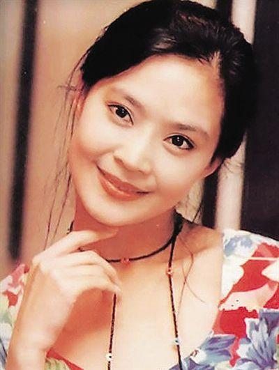 婉君俞小凡被骗获赔1千万,曾原谅出轨丈夫,今儿女双全生活幸福